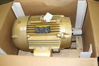 Cem4115t Baldor New Hp Rpm Electric Motor