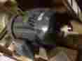 Cem7059t Baldor 20 15 Hp 3520 2930 Rpm Electric Motor New 60 Off