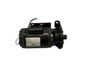 2-187175-21 Century Ac Motor A.o.smith Commercial Pump Duty Part