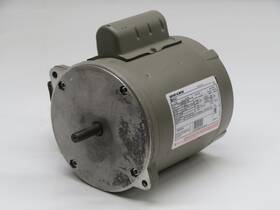 7-186455-02 Century C330 Motor T262698