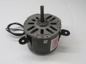 F48w35a01 Century Direct Drive Blower Motor T269545