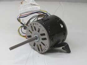 F48y61a01 Century Blower Motor T265718