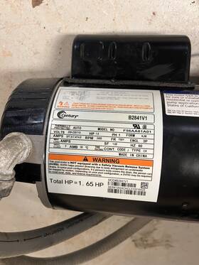 F56aa81a01 Century Motor