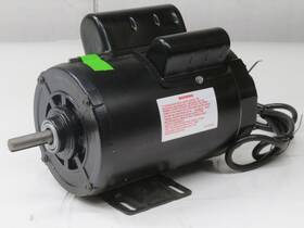 K56ab38e92 Century 138156m Ac Motor T265713