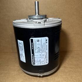S56ab58a01 Century Ac Motor