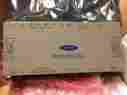 Cepl130259-03sa-r Carrier Cepp 130173-06-04-01 Integrated Starter Module
