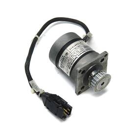 31238741c Cetronic Dynamics Ltd. Stepper/stepping Motor Aiss Step