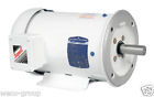 Cewdm3710t Baldor 7 1-2 Hp