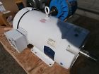Cewdm3713t Baldor 15 Hp 3500
