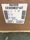 Cewdm3714t Baldor 10hp 1770rpm 230-460v 781568457504