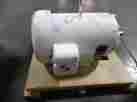 Cewwdm23924t Baldor Used Reliance 20hp 208-230 460v 1765rpm 52-48 24amps