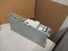 Rd51.1-4n-007-l-nn-fw-s111 Cfg-rd500-nn-nn Rexroth Indramat Servo Drive