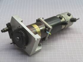 023pnx0100-xx-23n08 Cgi 2232-mtg3453 Motor T266026