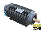 Cgx44-r Gould Dc Servo Motor