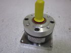 Ch-4452 Gysin Itingen Motor Used