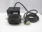 R6390-60-2vb14s Ch-5040 F6616gb305 Riietschi Motor