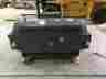 Ch315009383 Usmotors Rebuilt Us Motors 1500 Hp 4160v 1185 Rpm Frame