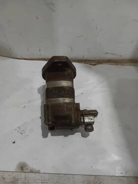 1041220 Char Lynn Motor 006 Wp29