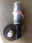 86322470 Chariot 2 Ivac 24 Atv Brand New Brush Motor For Ivacuum
