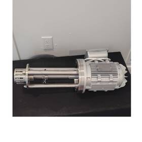 Yl90s-2 Chenjun Single Phase Ac Induction Motor 220v 60hz 2hp 3400rpm Ip55