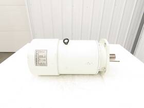 Vf.4p7.5hp Cherng Chang Fryer Machine Systems Ac Motor 7.5hp 1750 Rpm 220/230v 3ph 4-pole