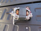 2-55-132-wh-dv-155j-02 Cim Whirlpool Washer Motor
