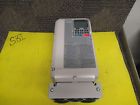 Cimr-au4a0011faa Yaskawa A1000 Electric 3ph