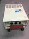 Cimr-p5m4037 Yaskawa Gpd506-p5 60 Day Warranty