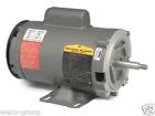 Cjl1317a Baldor Hp Rpm New Electric Motor
