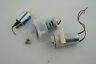 Wrs-365sa-14135 Cjv23-c12a1 Conjoin Motor Lot Dc
