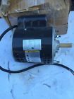 Ck56hs42f01 Unbranded Electric Blower Motor Hp