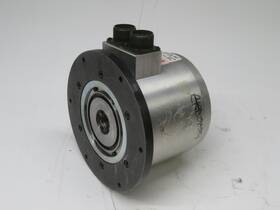 Ax1045h-b-d10 Ckd Direct Drive Actuator T267588