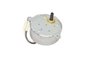 J202-446 Ckd Synchronous Motor 100v 50/60hz