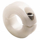 Cl-12-p Ruland Manufacturing Manufacturi Acetal 634529080702