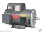 Cl1410tm Baldor 5 Hp 1725