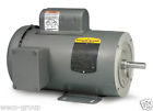 Cl3509 Baldor 1 Hp 3450