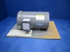 Cl3510-tang Baldor Industrial Electric Motor