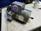 Cl3514 Baldor Motor