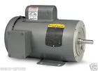 Cl3515 Baldor Hp Rpm New Electric Motor