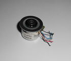 R2531a Cl973u Unbranded Dvd Spindle Dc Motor Screws Super Fast Shipping