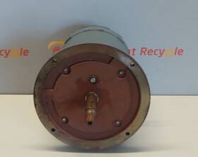 8vk182tcdr7602er-l Cleaver Brooks Electric Motor 3460rpm 2hp 1p 115/230v