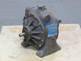 2ka3-0-4b-b-0-3n-0 Cleveland Speed Variator T257989