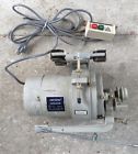 Cm-10 Artisan Industrial Sewing Machine