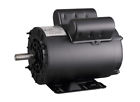 Cm03256 Power Tech Nema Hp Spl Air Compressor Motor Shaft Frame