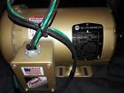 Cm103-fc00218gnmh5c Cm103 Baldor Allen-bradley Fc00218gnmh5c Totally