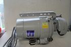 As4004 Cm15 Atlas Industrial Clutch Motor