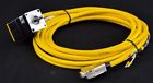 Cm161cj-115832 Parker Compumotor 340v 2.03a