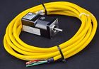Cm163cj-117507 Parker Compumotor 340v 2.03a