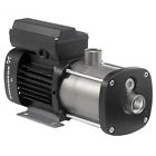 Cm3-4 Grundfos Horizontal Centrifugal Pump