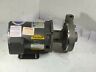 Cm3107 Baldor New Electric Motor Hp Rpm Nnb Make Offer